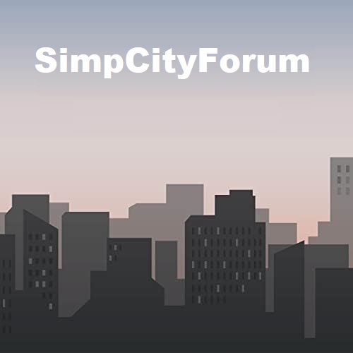 SimpCityForum
